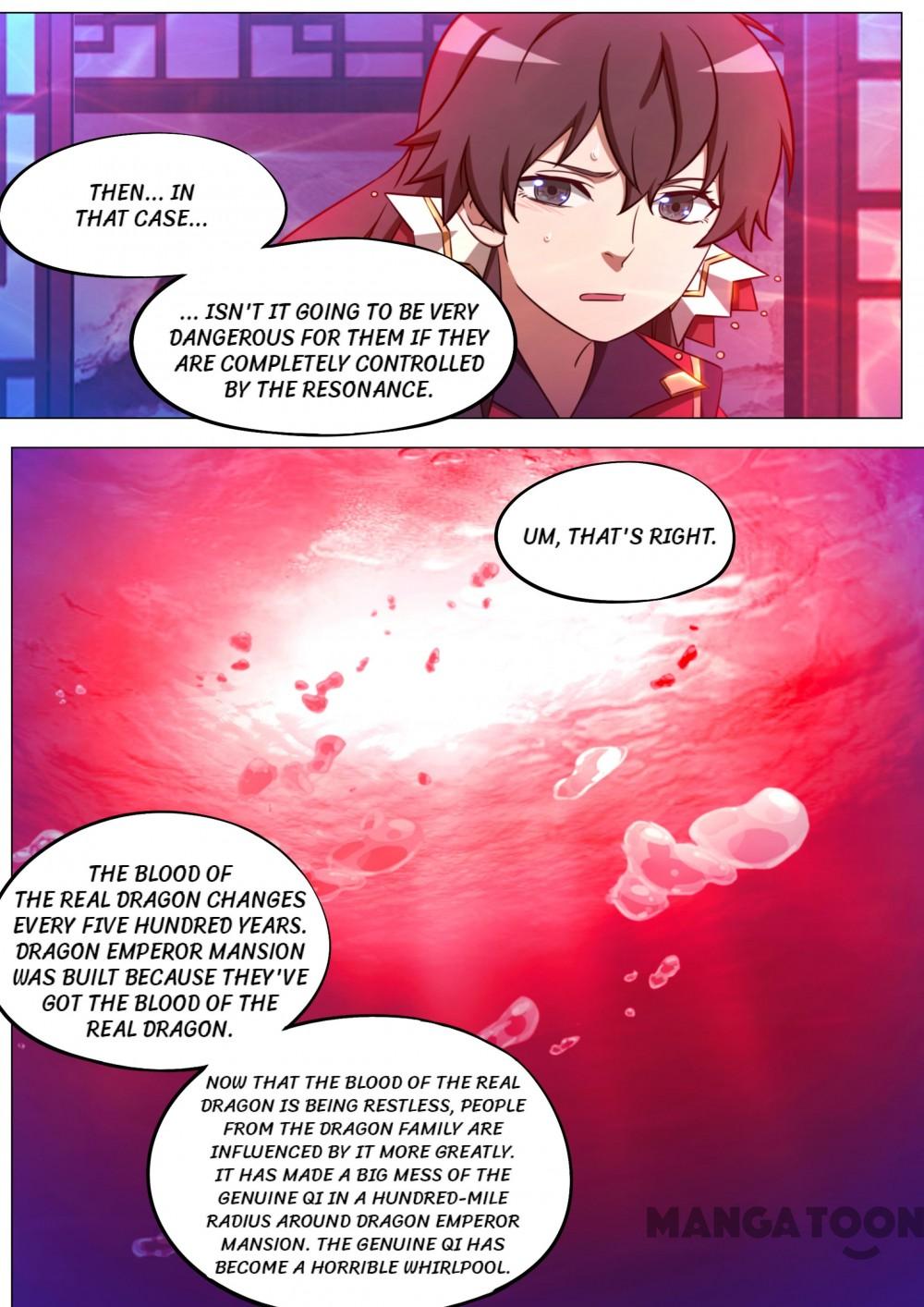 Page 5 of Chapter 111