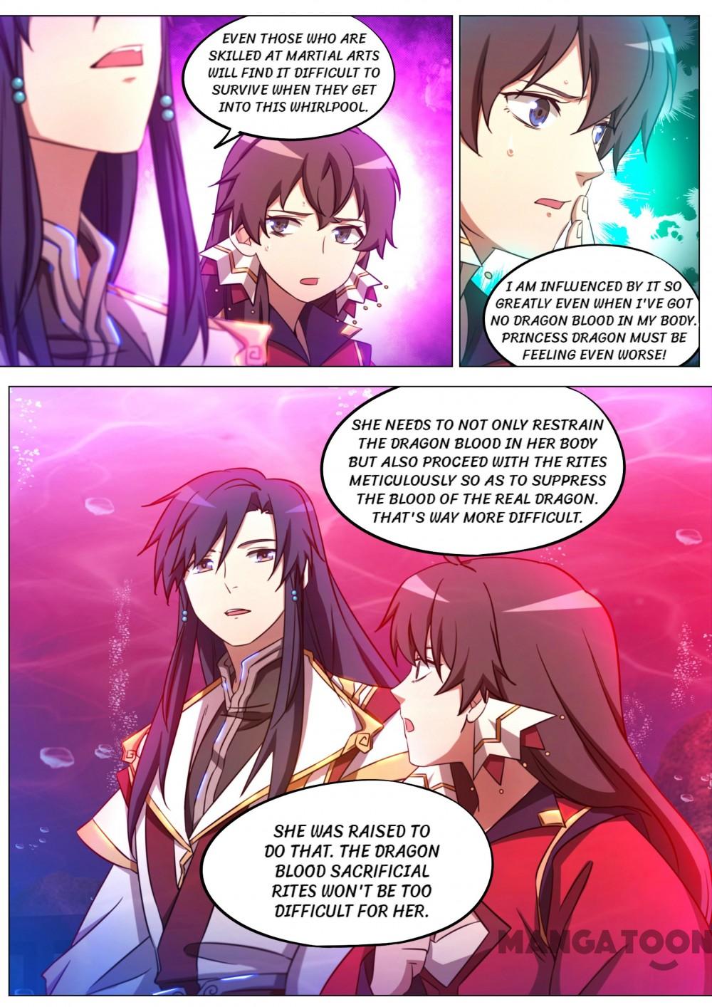 Page 6 of Chapter 111