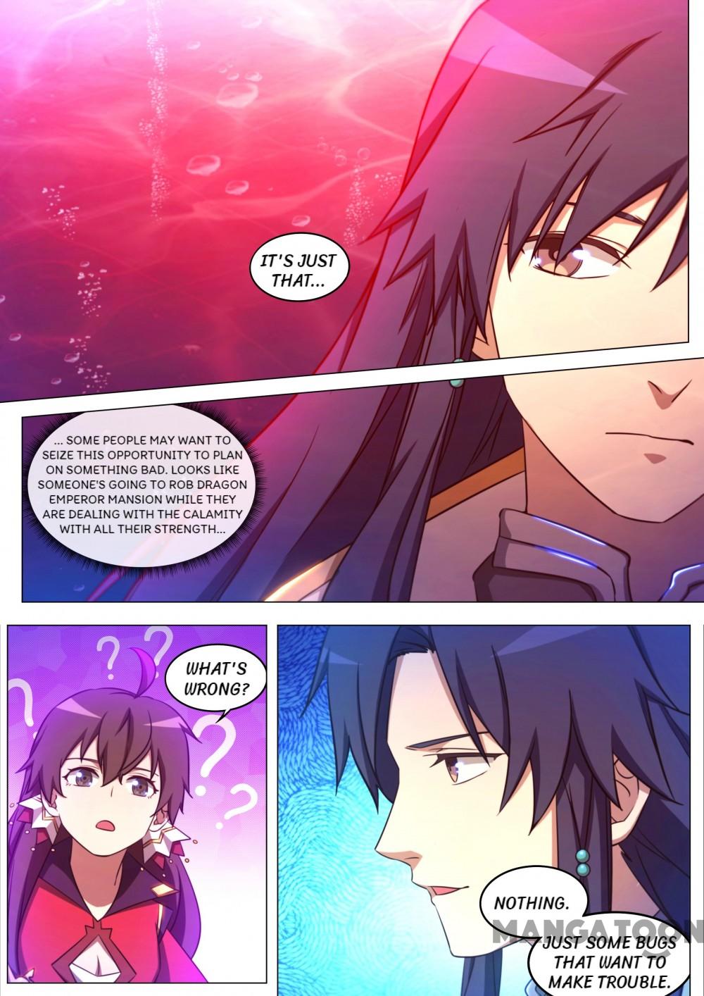 Page 7 of Chapter 111