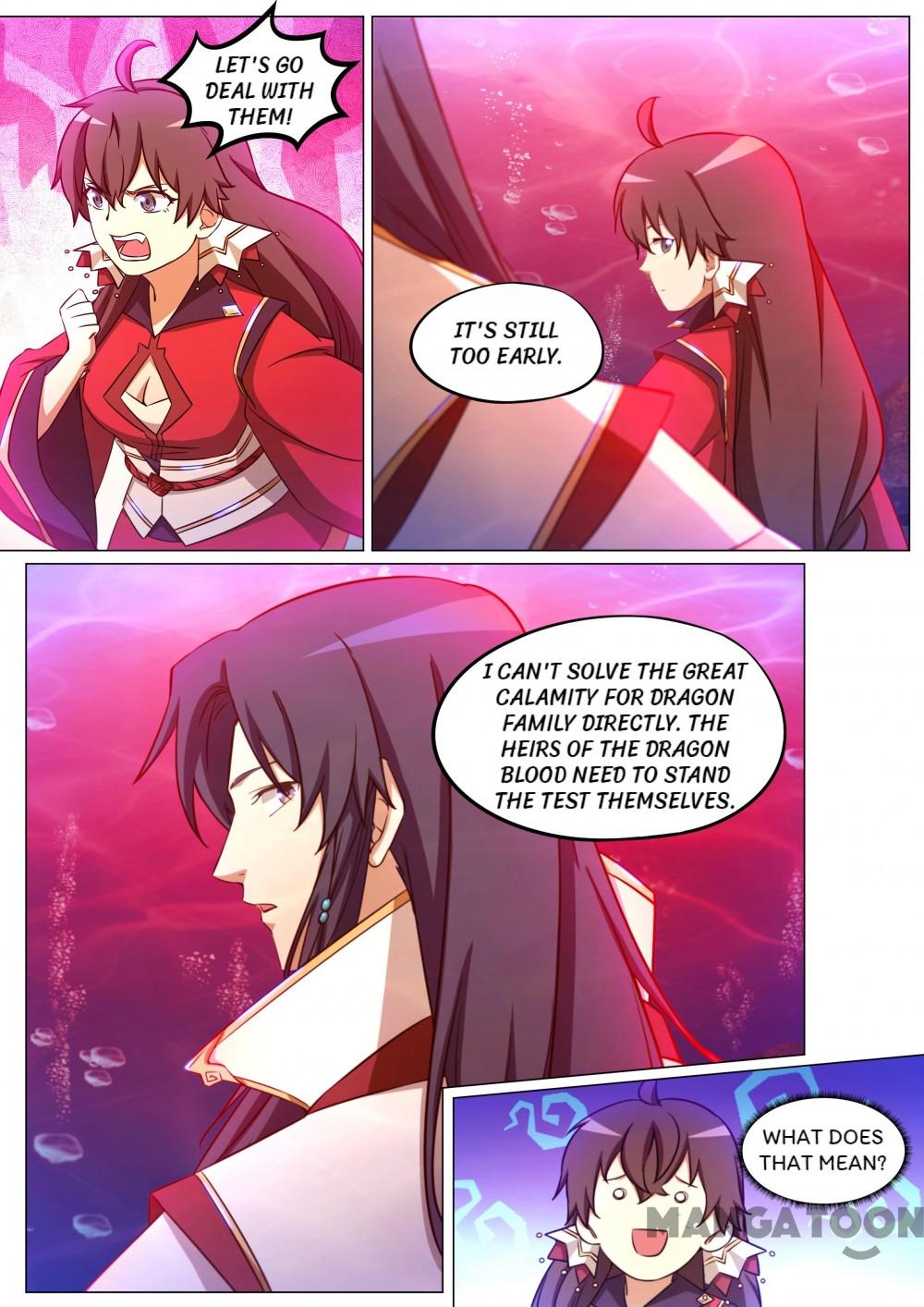 Page 8 of Chapter 111