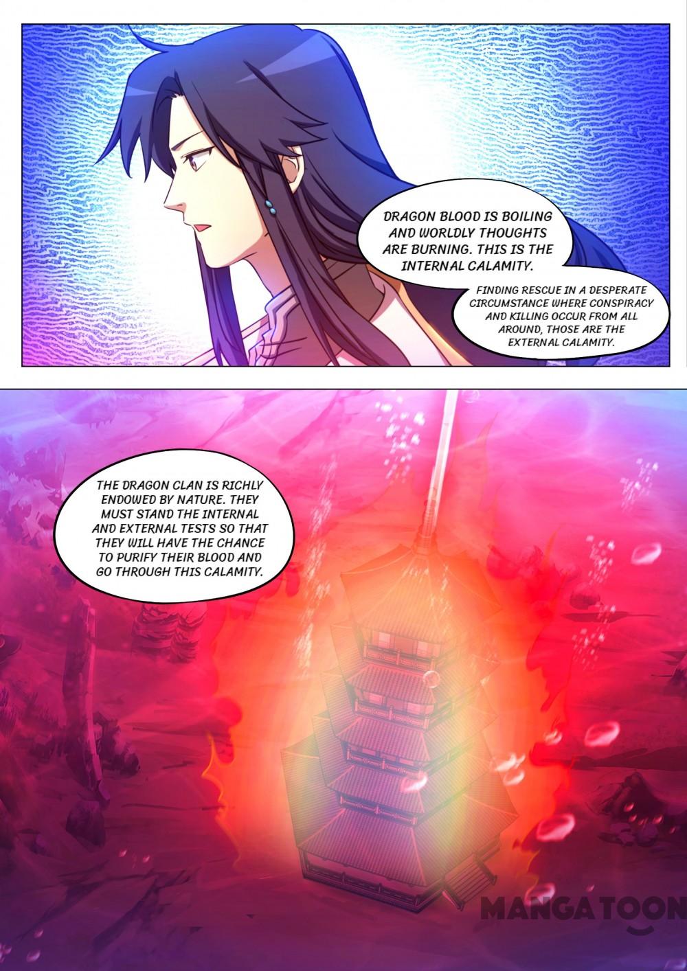 Page 9 of Chapter 111