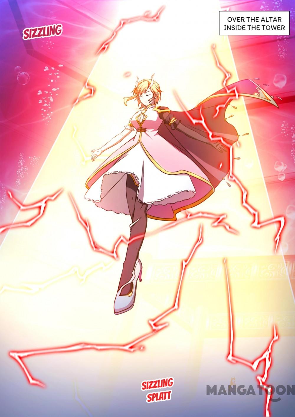Page 10 of Chapter 111