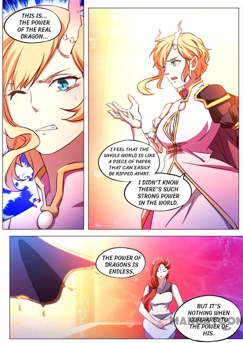 Page 11 of Chapter 111