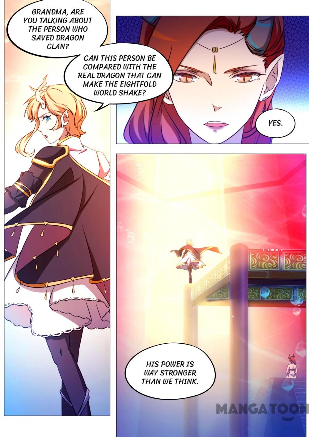 Page 12 of Chapter 111