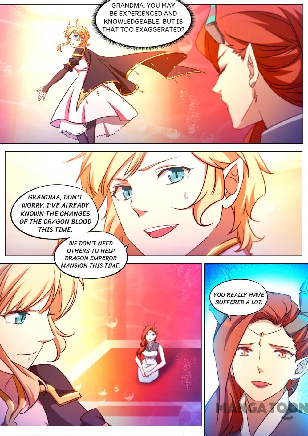 Page 13 of Chapter 111