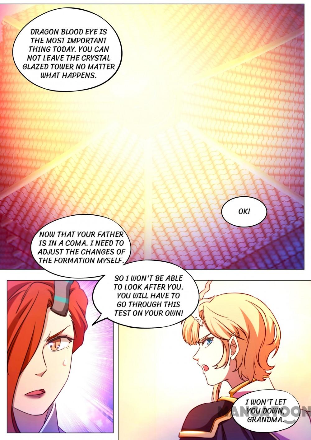 Page 14 of Chapter 111
