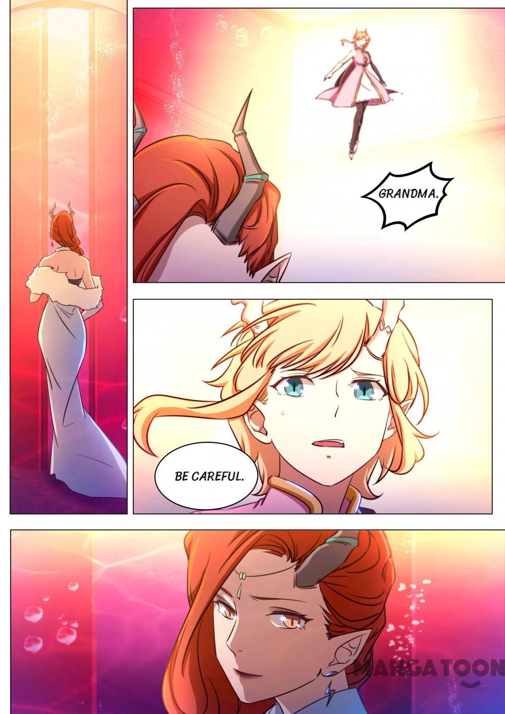 Page 15 of Chapter 111