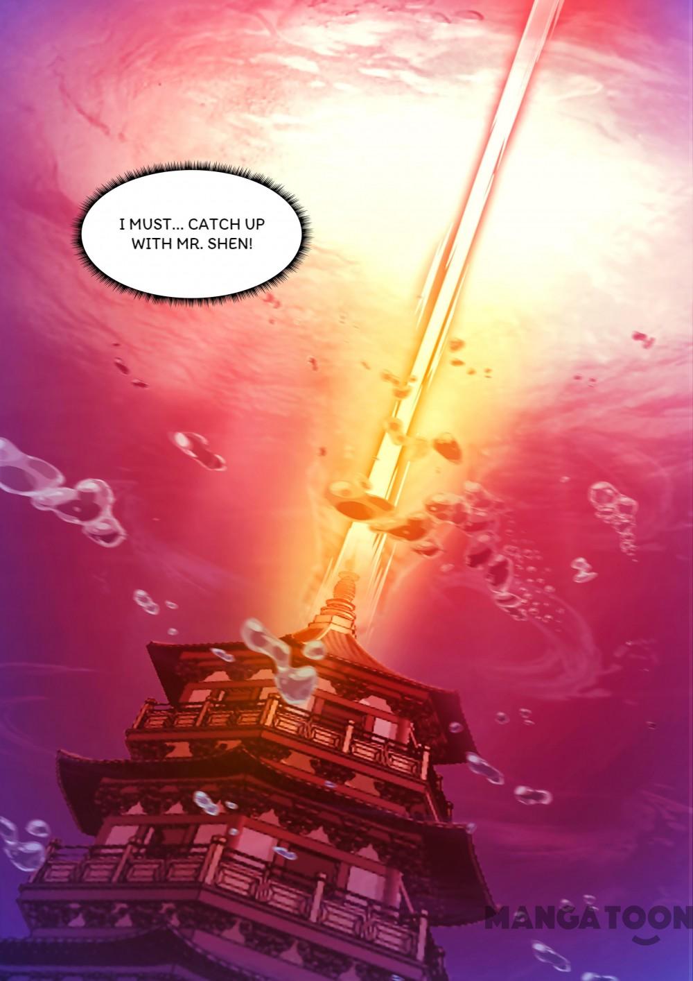 Page 17 of Chapter 111