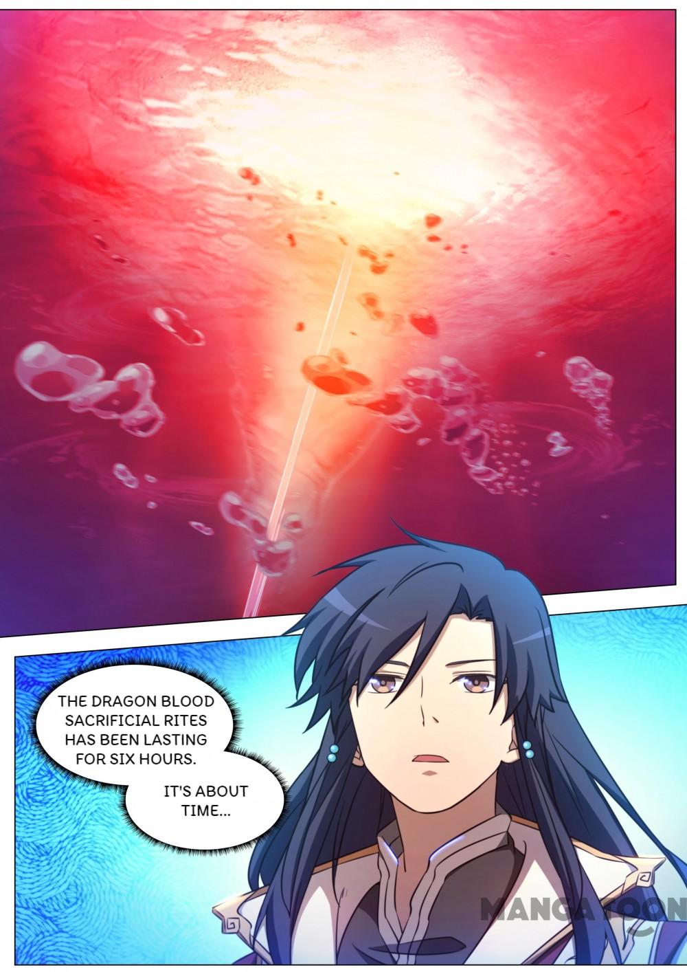 Page 18 of Chapter 111