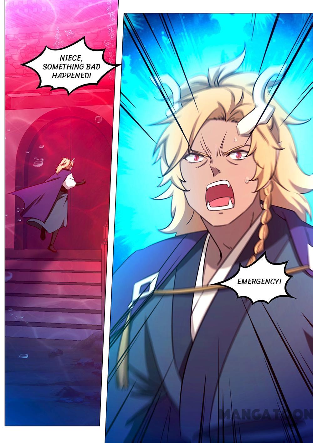 Page 19 of Chapter 111