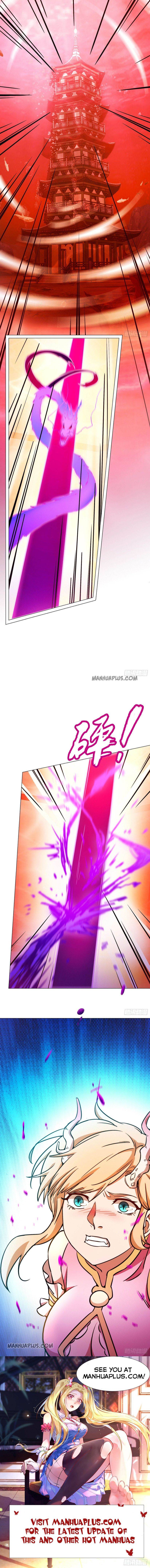 Page 5 of Chapter 113