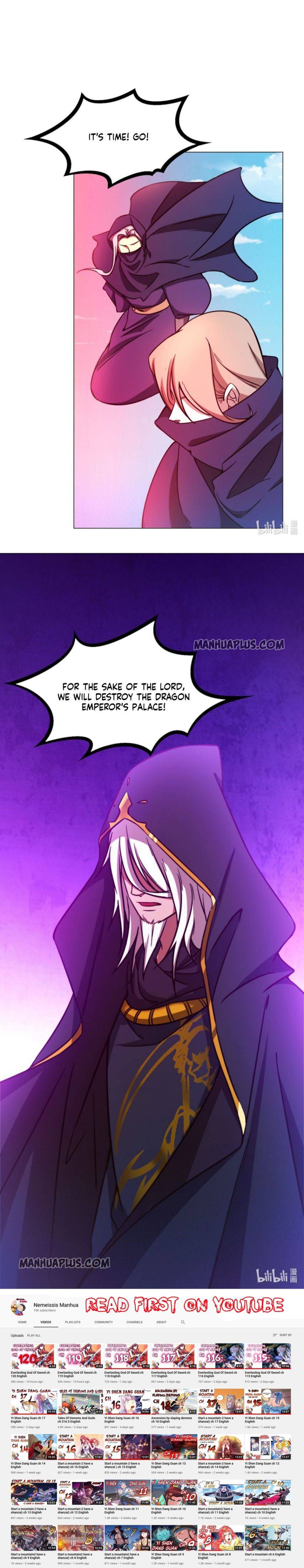 Page 3 of Chapter 115