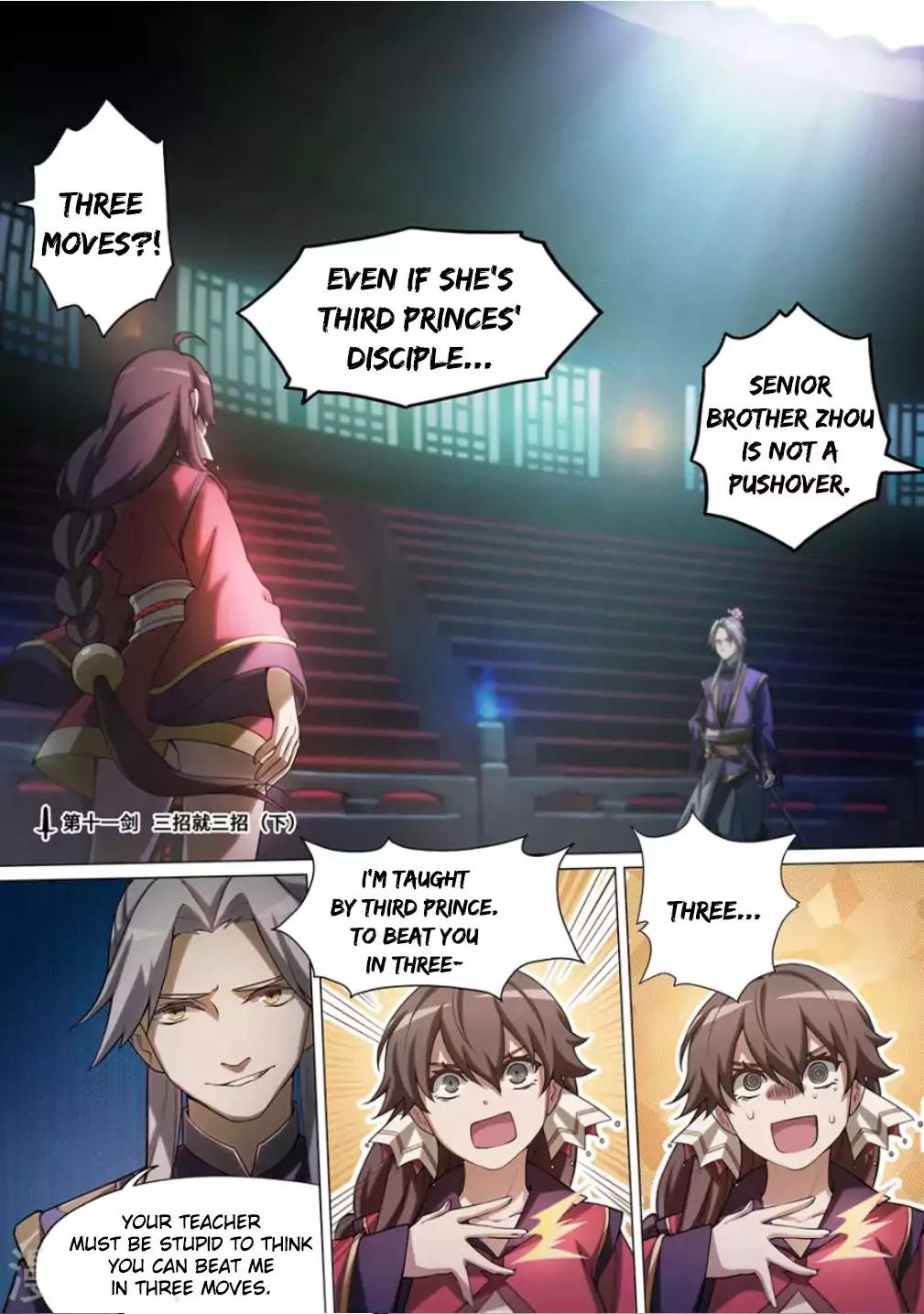 Page 3 of Chapter 11