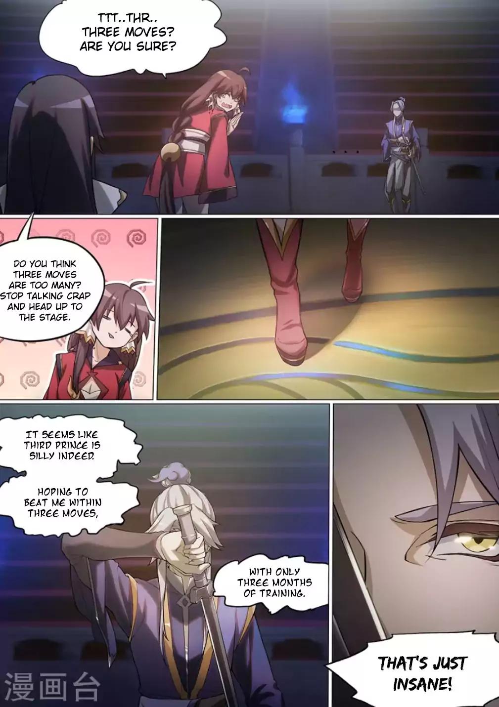 Page 4 of Chapter 11