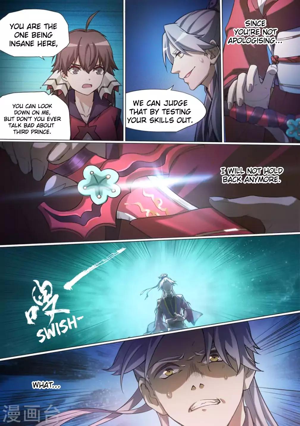 Page 5 of Chapter 11