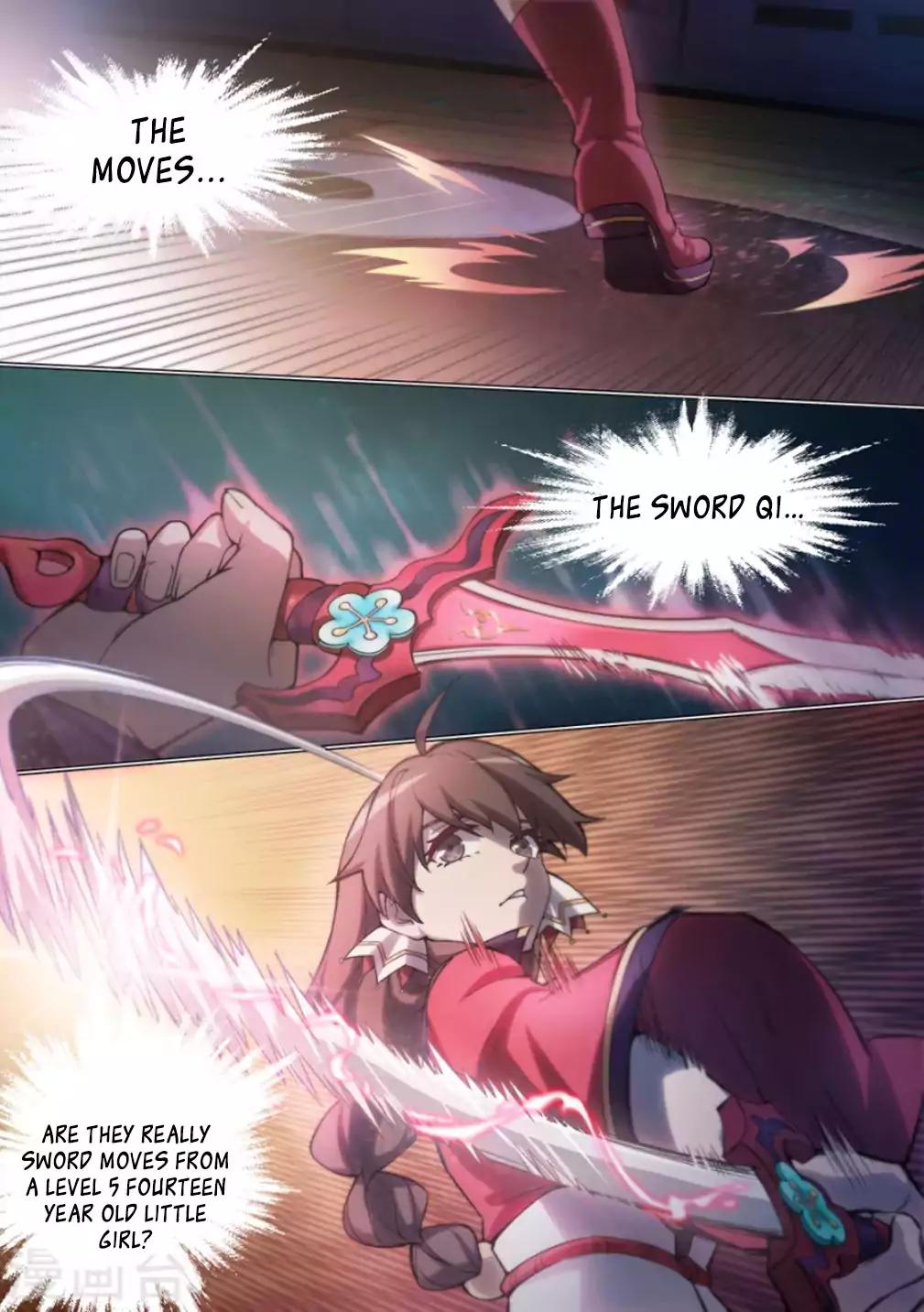 Page 7 of Chapter 11