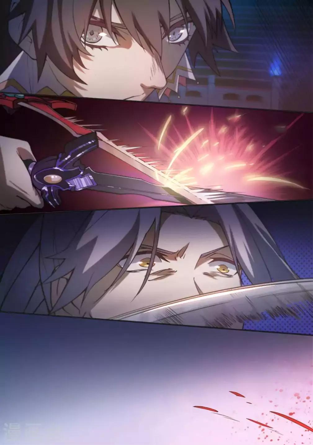 Page 14 of Chapter 11