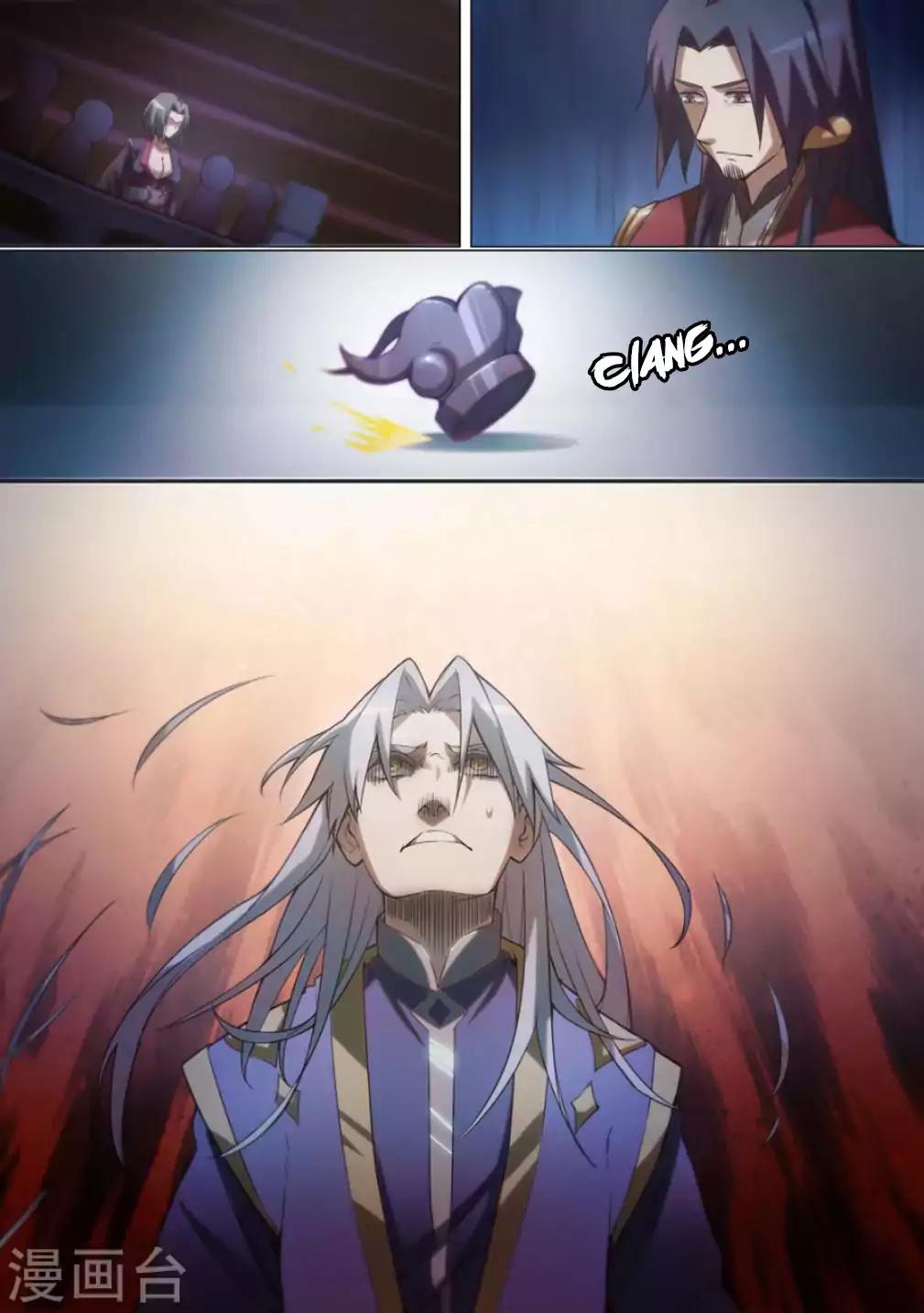 Page 15 of Chapter 11