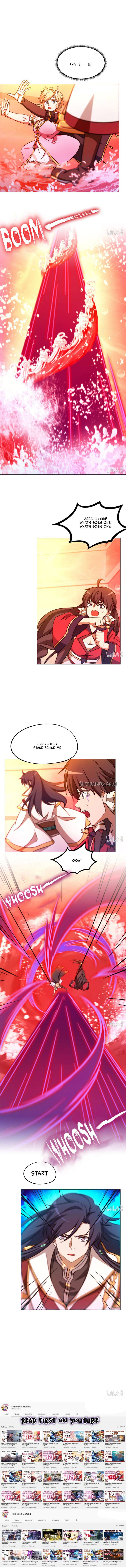Page 4 of Chapter 124