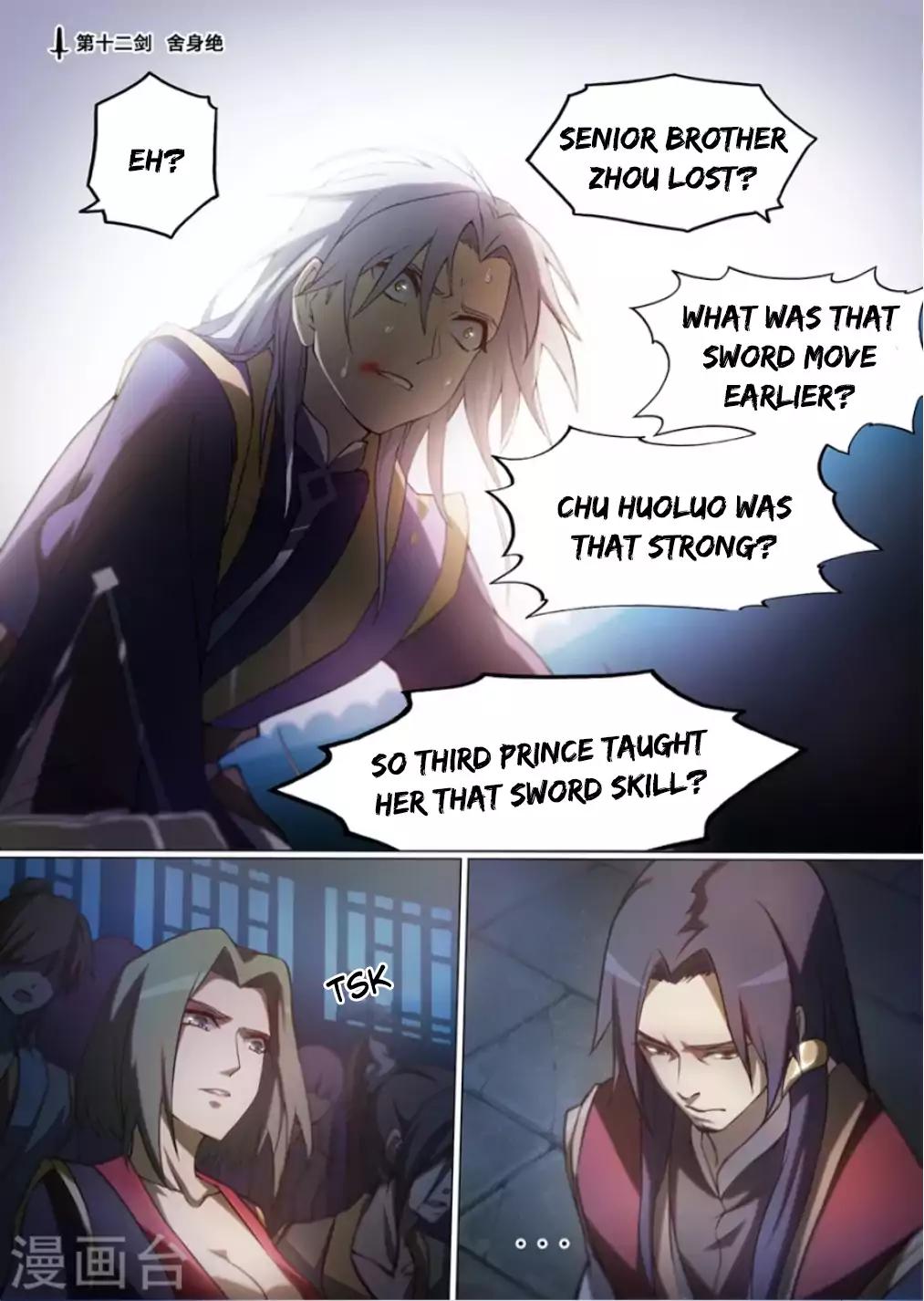 Page 3 of Chapter 12