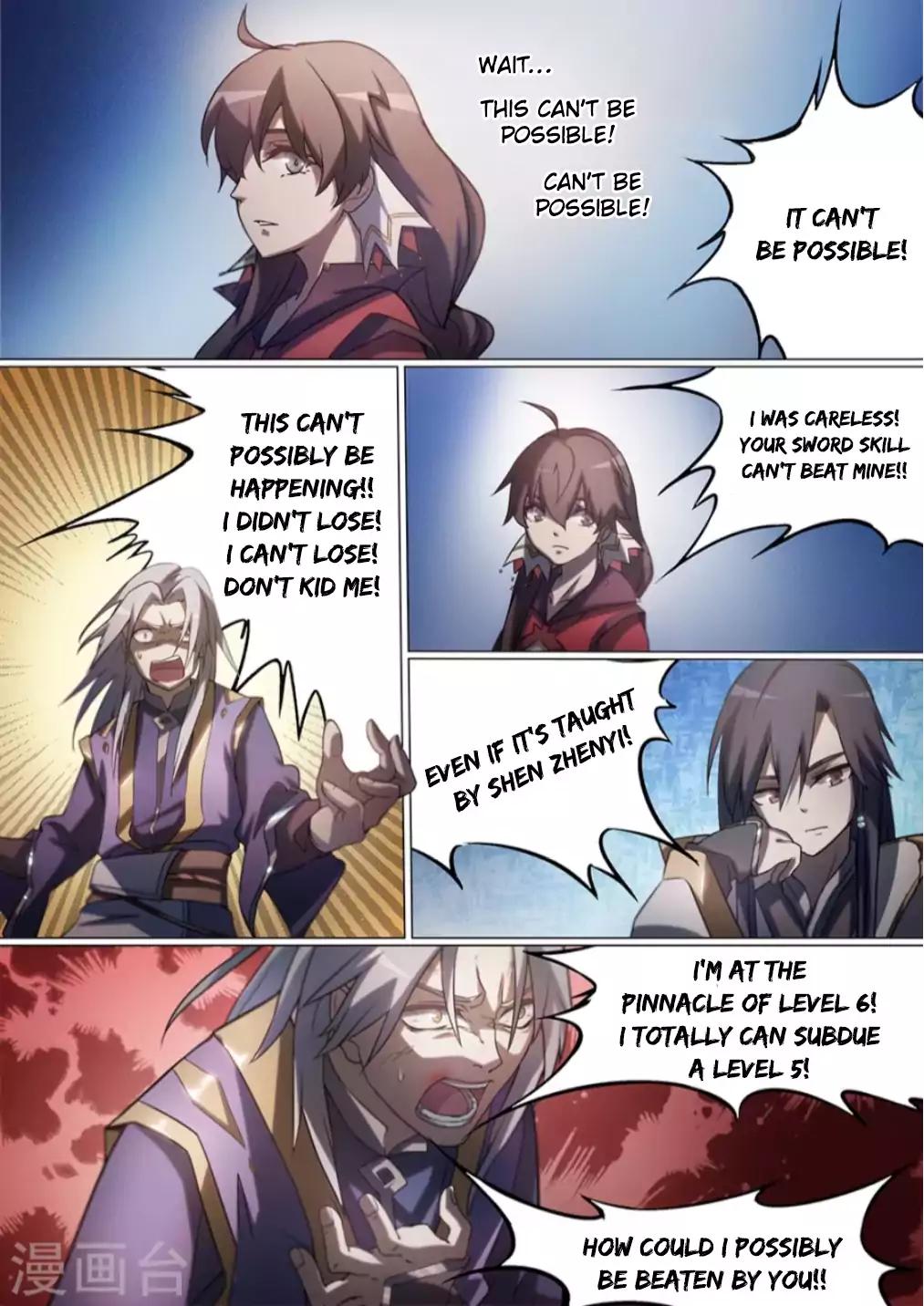 Page 4 of Chapter 12