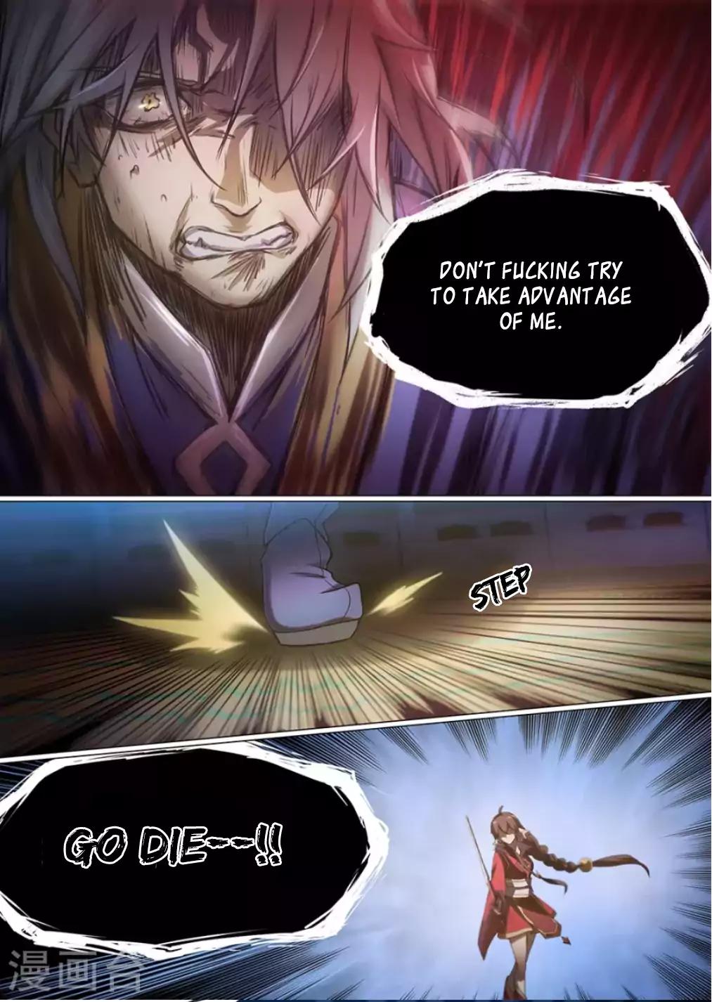 Page 6 of Chapter 12