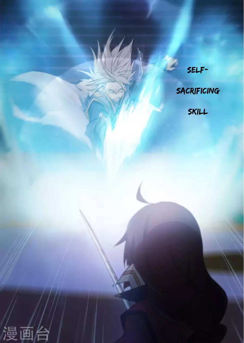 Page 9 of Chapter 12