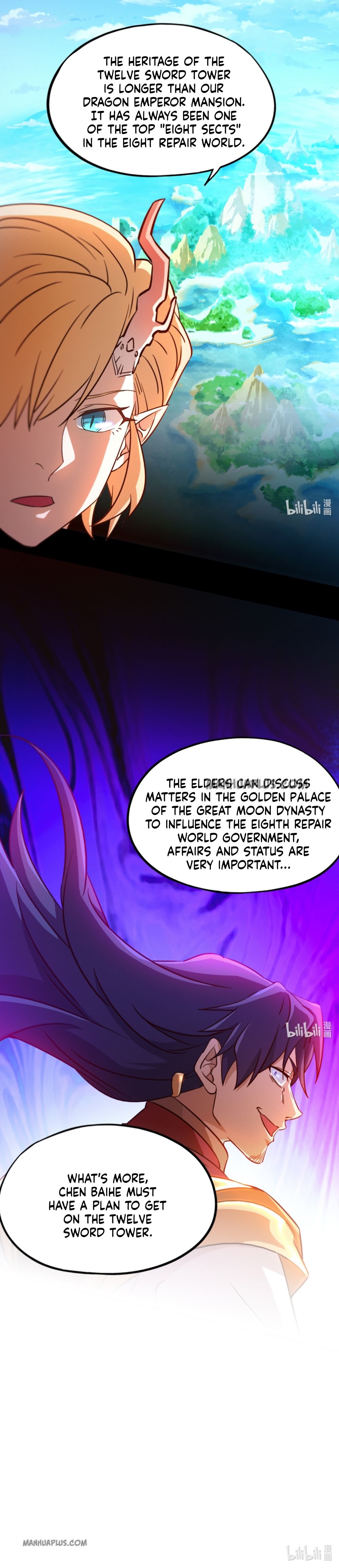 Page 3 of Chapter 133