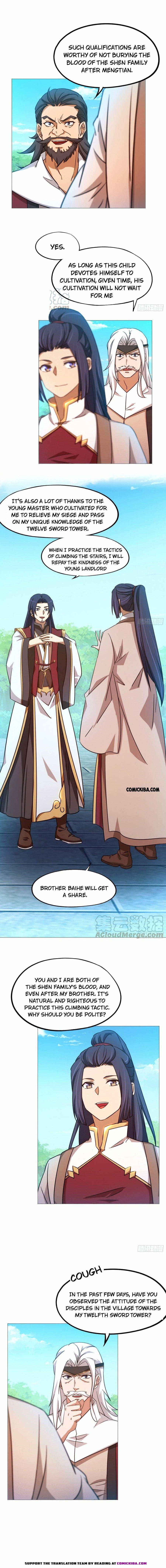 Page 3 of Chapter 134