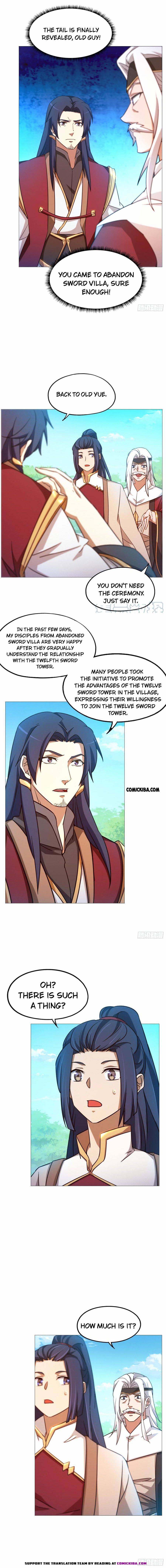 Page 4 of Chapter 134