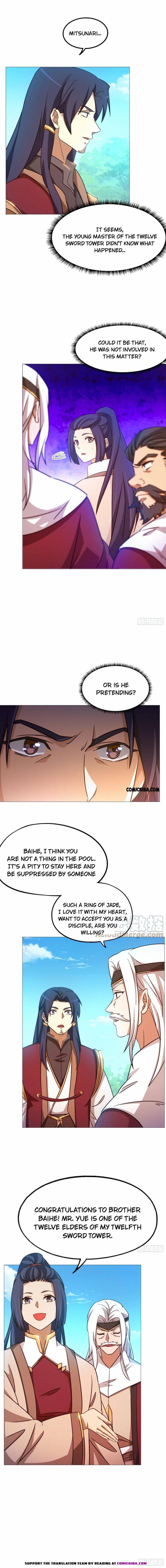 Page 5 of Chapter 134
