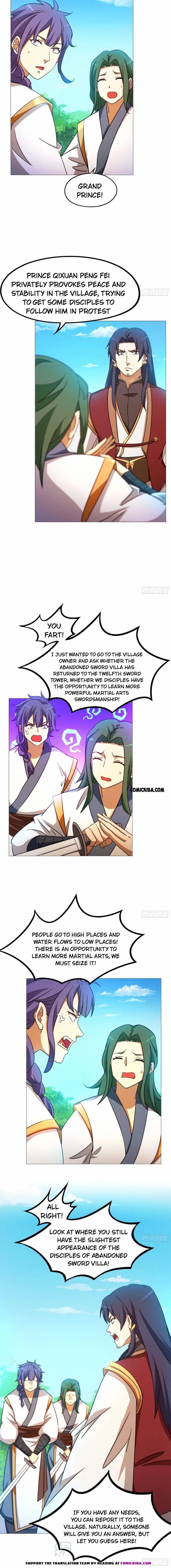 Page 2 of Chapter 135