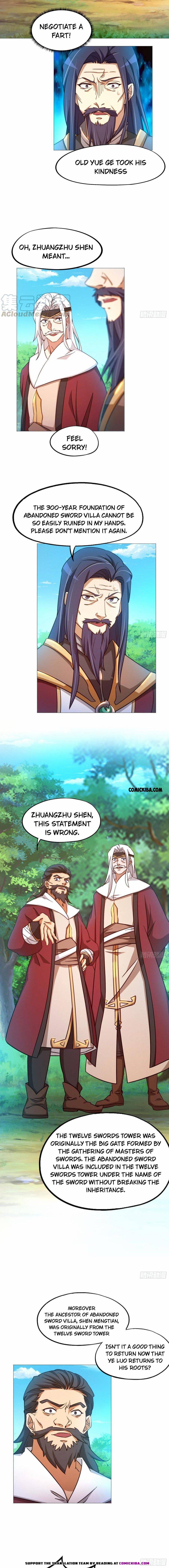 Page 4 of Chapter 135