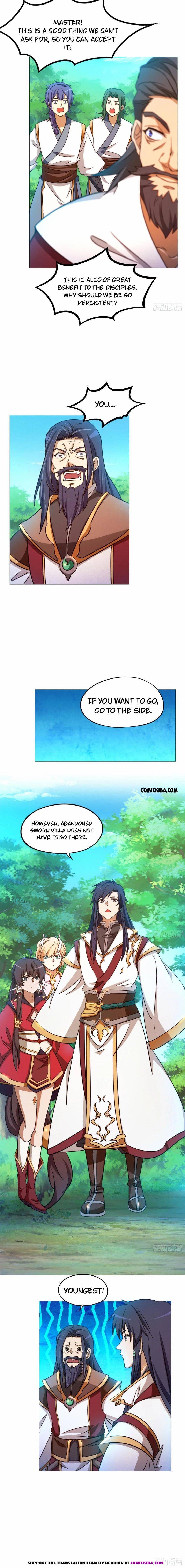 Page 5 of Chapter 135
