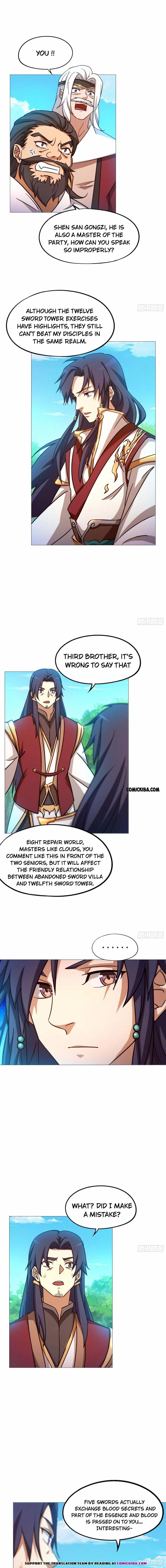 Page 6 of Chapter 135