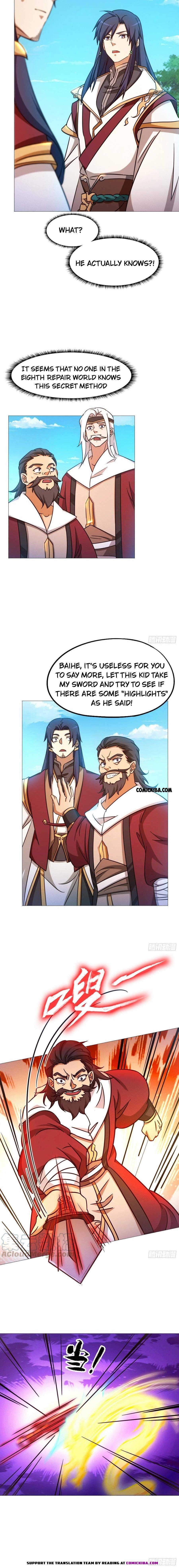 Page 7 of Chapter 135