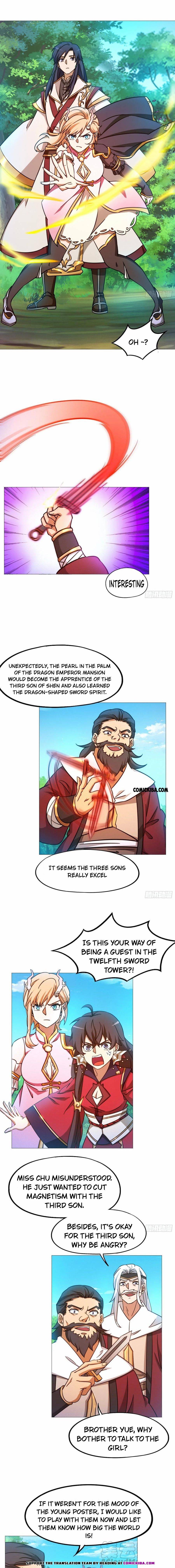 Page 8 of Chapter 135