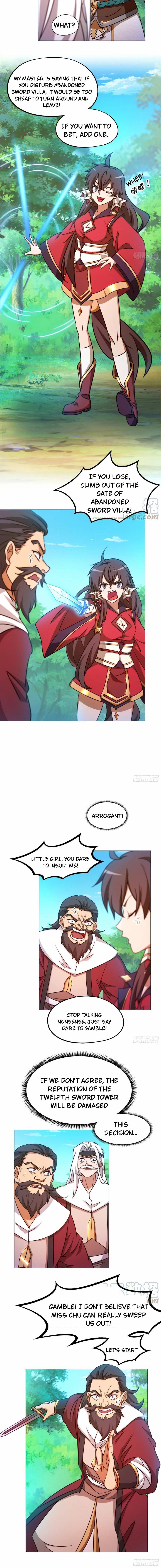 Page 2 of Chapter 136