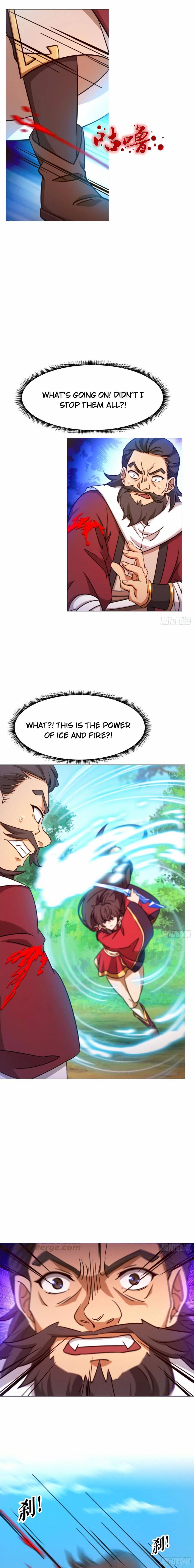 Page 5 of Chapter 136