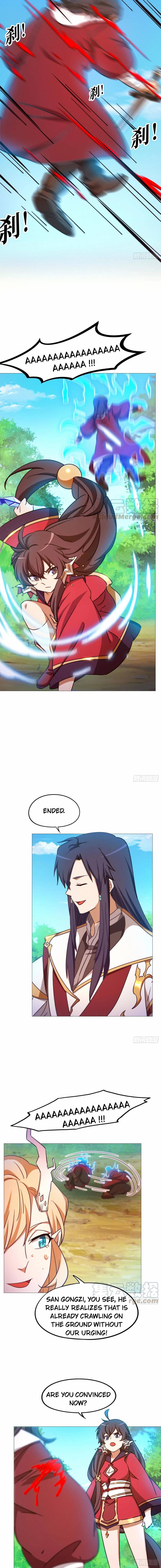 Page 6 of Chapter 136