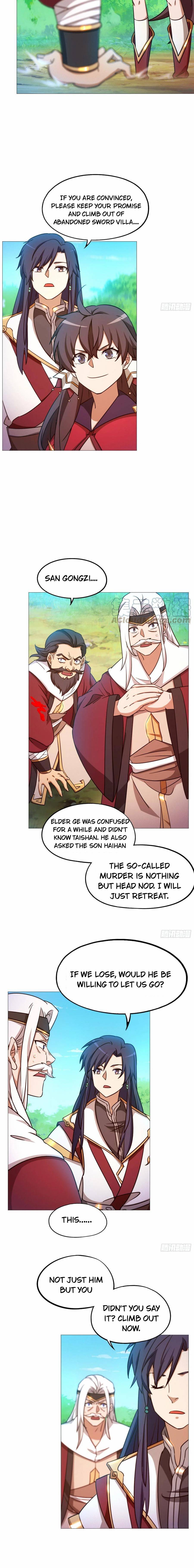 Page 7 of Chapter 136