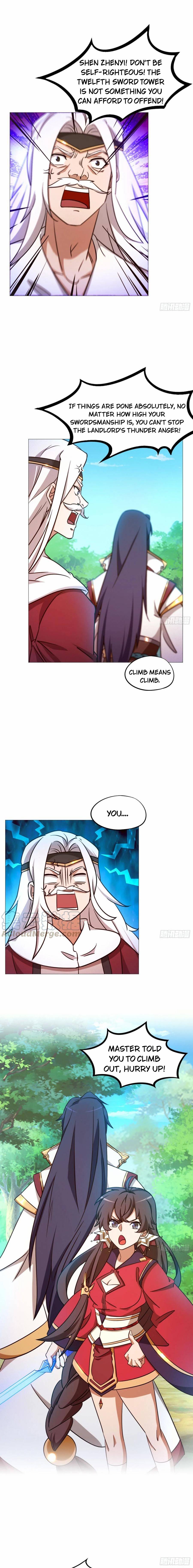 Page 8 of Chapter 136