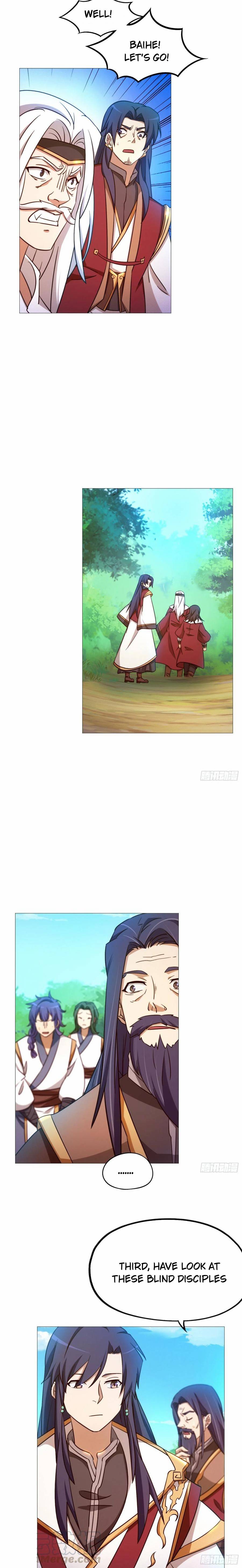 Page 9 of Chapter 136