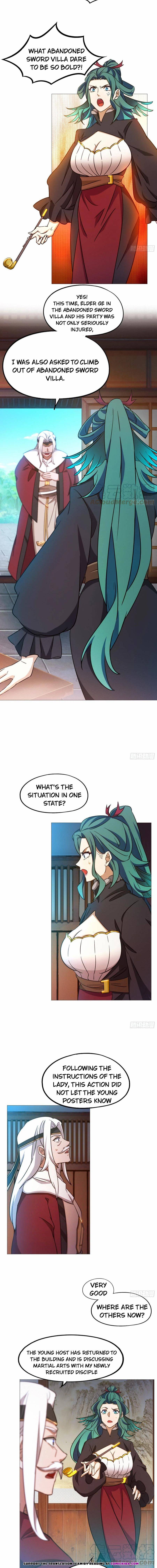 Page 2 of Chapter 137