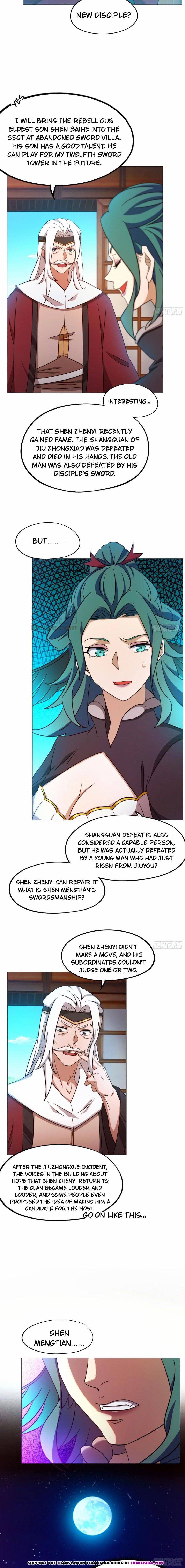 Page 3 of Chapter 137