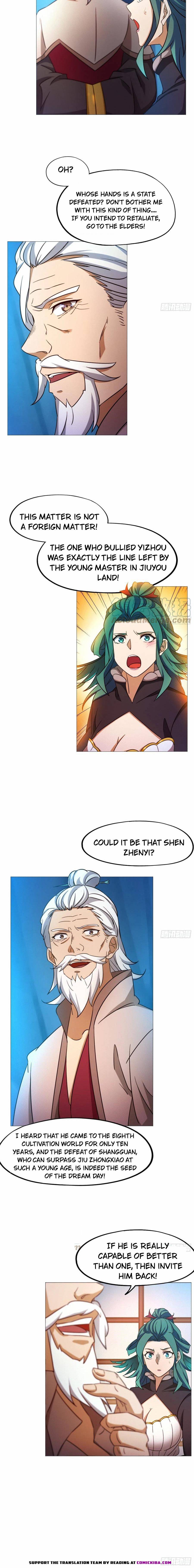 Page 7 of Chapter 137