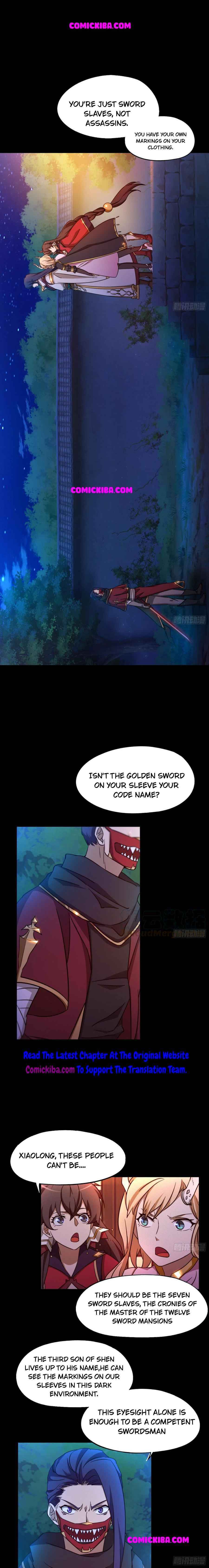 Page 3 of Chapter 139