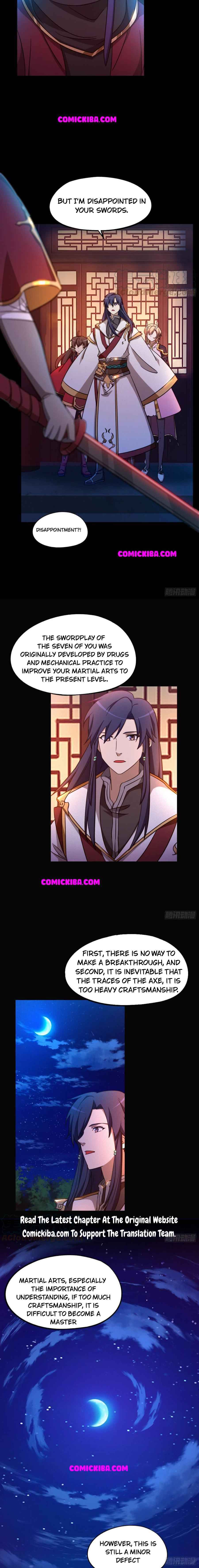 Page 4 of Chapter 139