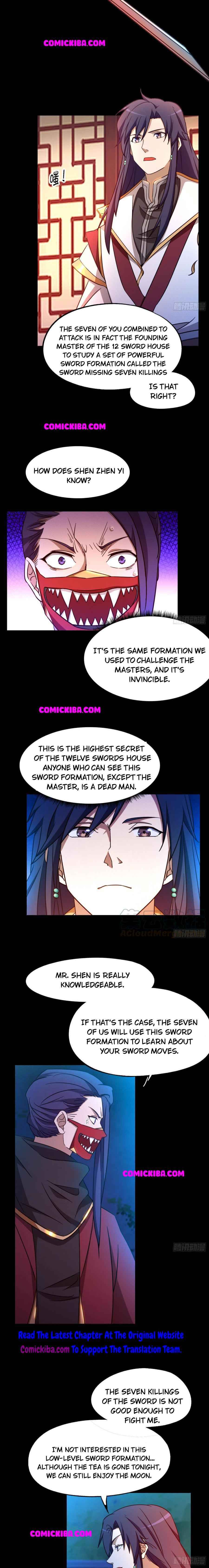 Page 6 of Chapter 139