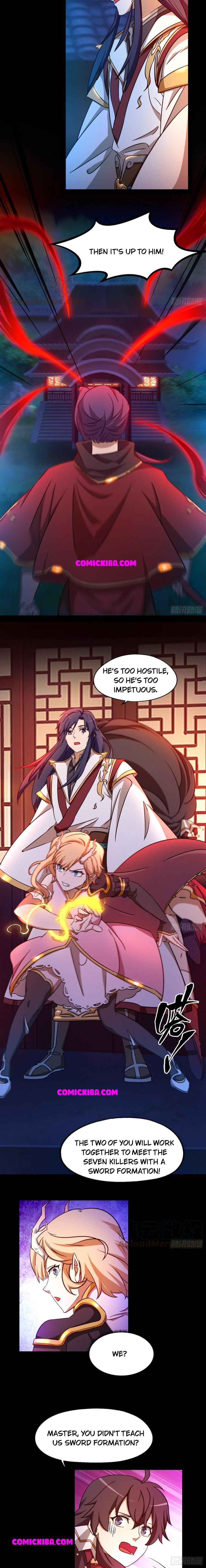Page 7 of Chapter 139